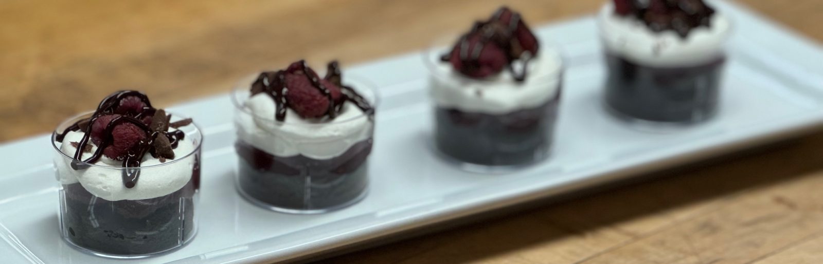 Header Background Image